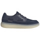 Adidas Barreda Decode